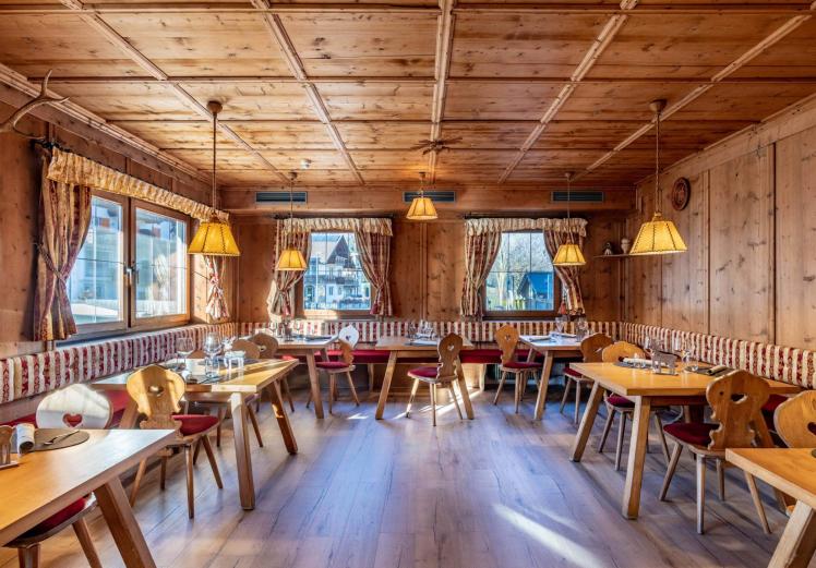 kronplatzerhof it ristorante-bar 027