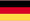 kronplatzerhof it condizioni-prenotazione 009