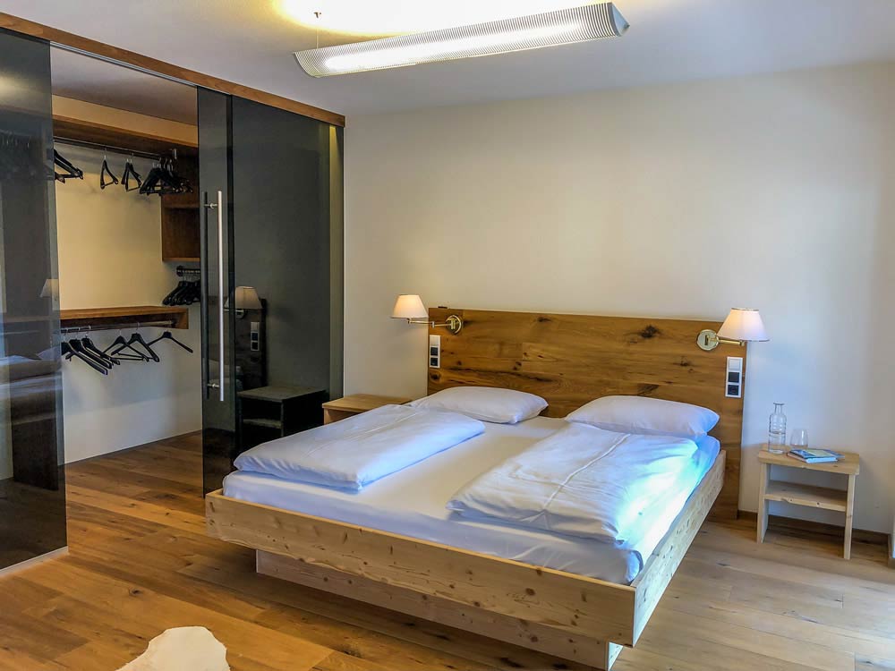 kronplatzerhof en rooms-suites 026
