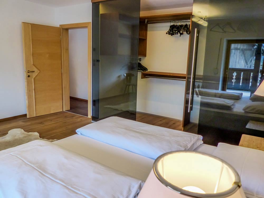 kronplatzerhof en rooms-suites 028