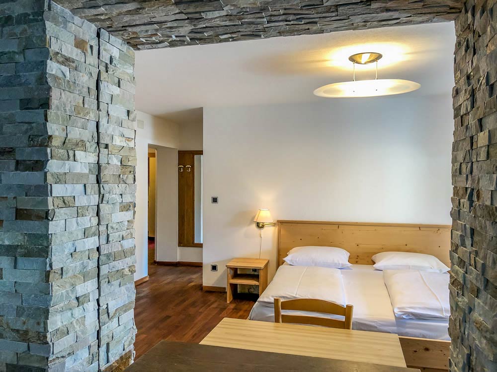 kronplatzerhof en rooms-suites 027