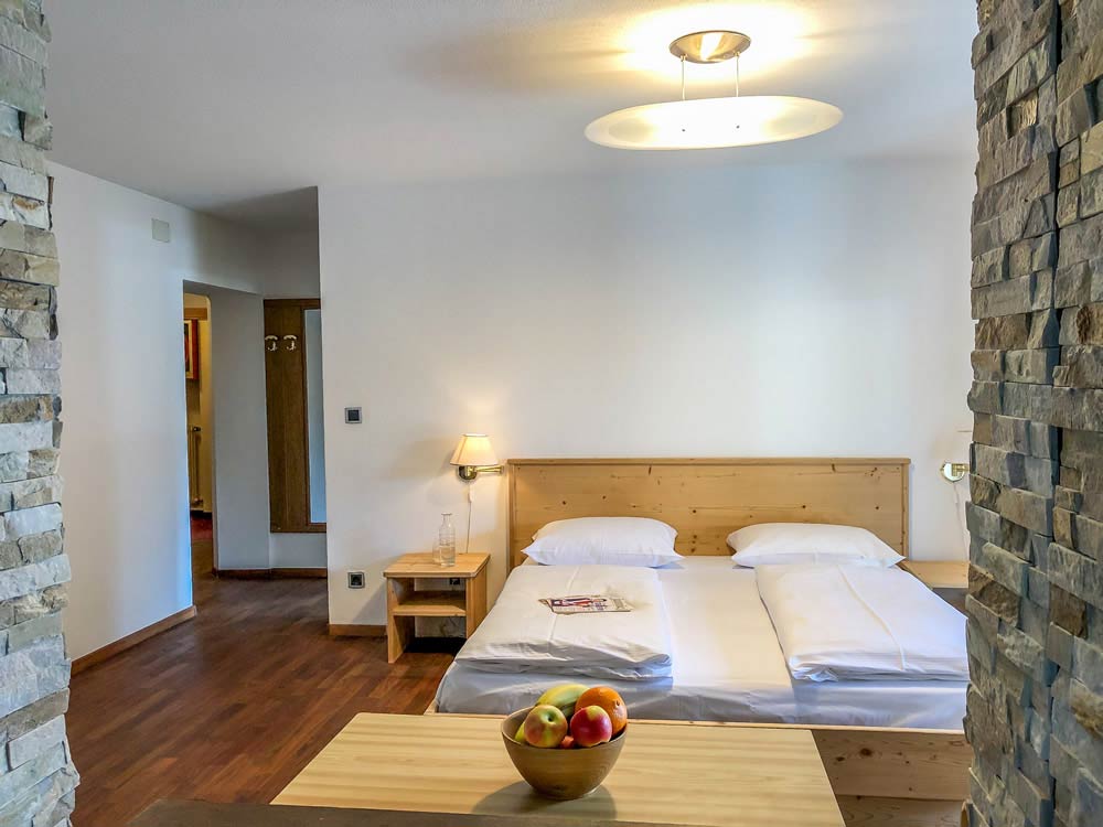 kronplatzerhof en rooms-suites 030