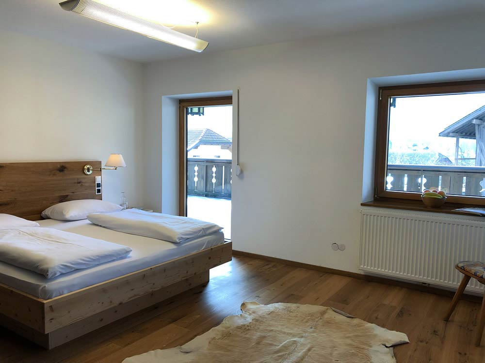 kronplatzerhof en rooms-suites 029