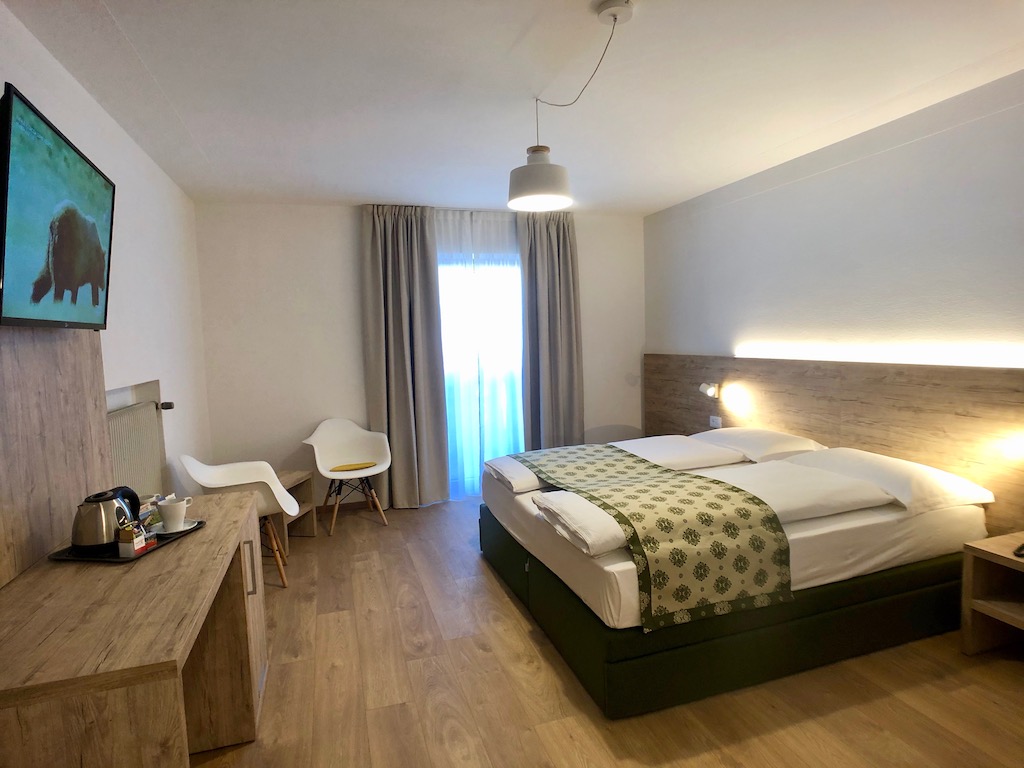 kronplatzerhof en rooms-suites 060