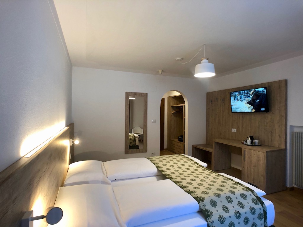 kronplatzerhof en rooms-suites 061