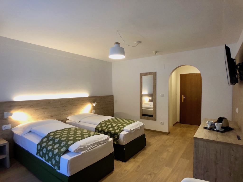 kronplatzerhof en rooms-suites 052