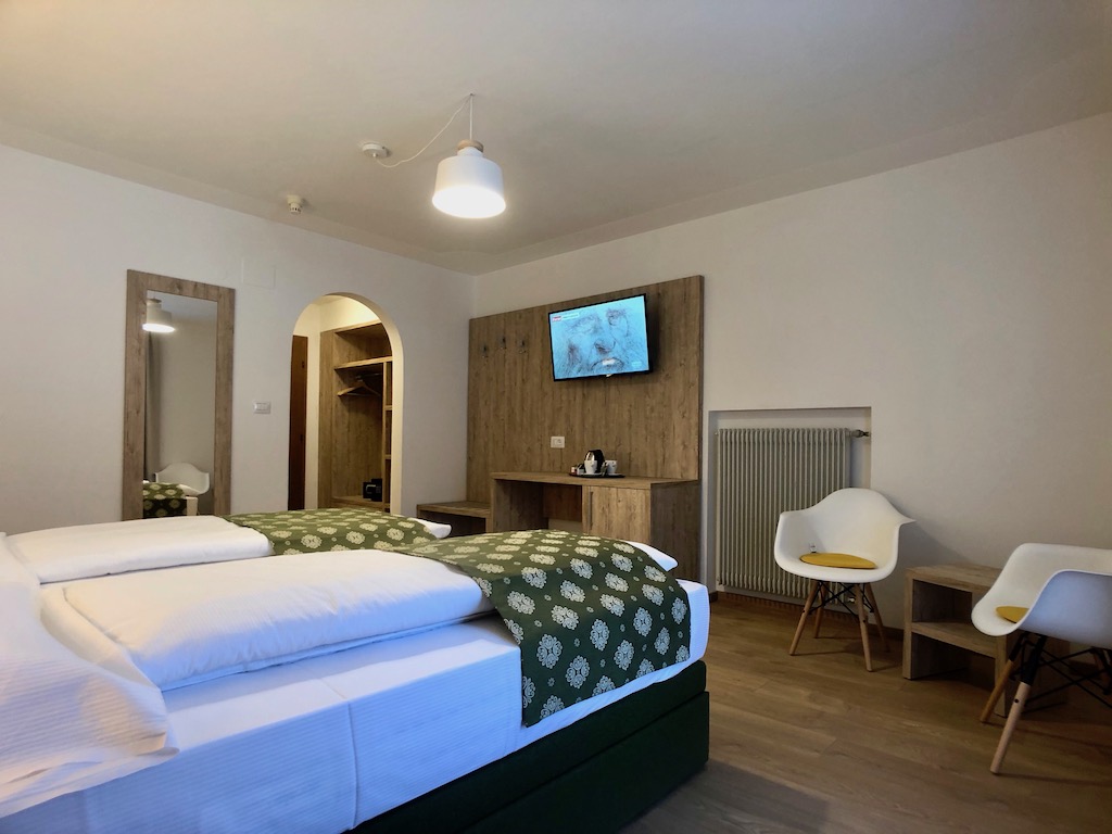 kronplatzerhof en rooms-suites 070