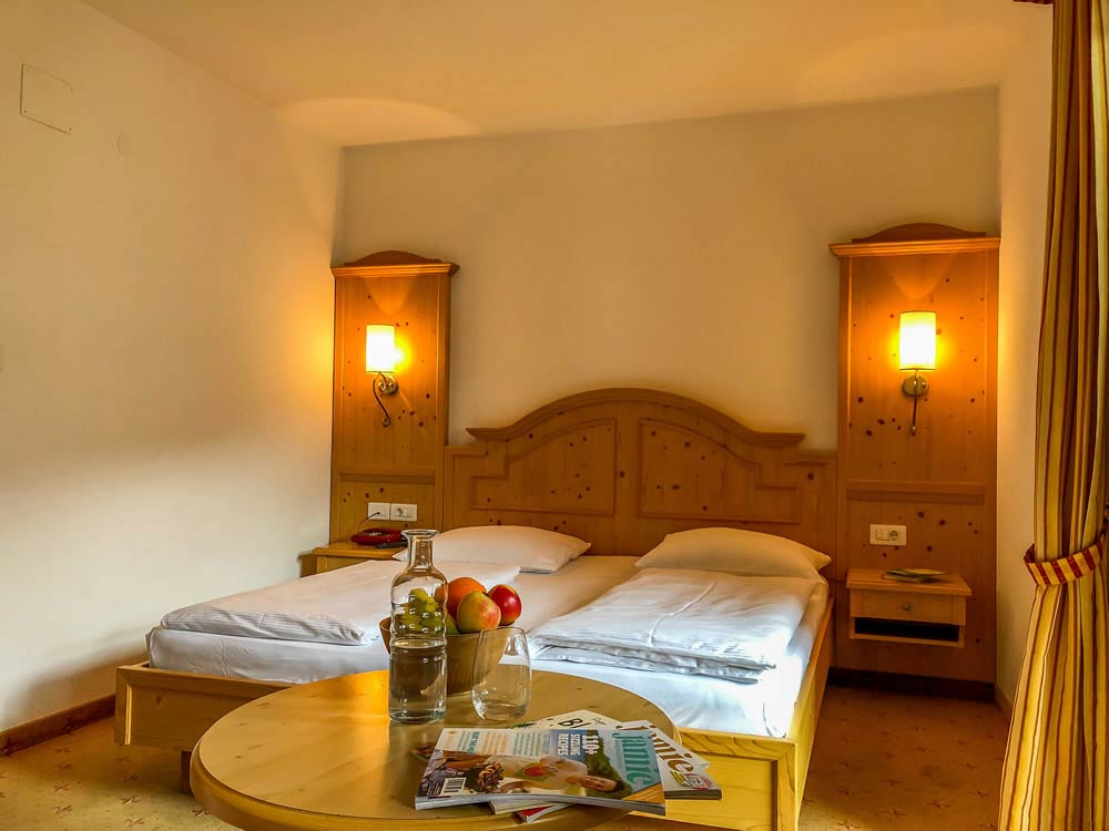 kronplatzerhof en rooms-suites 056