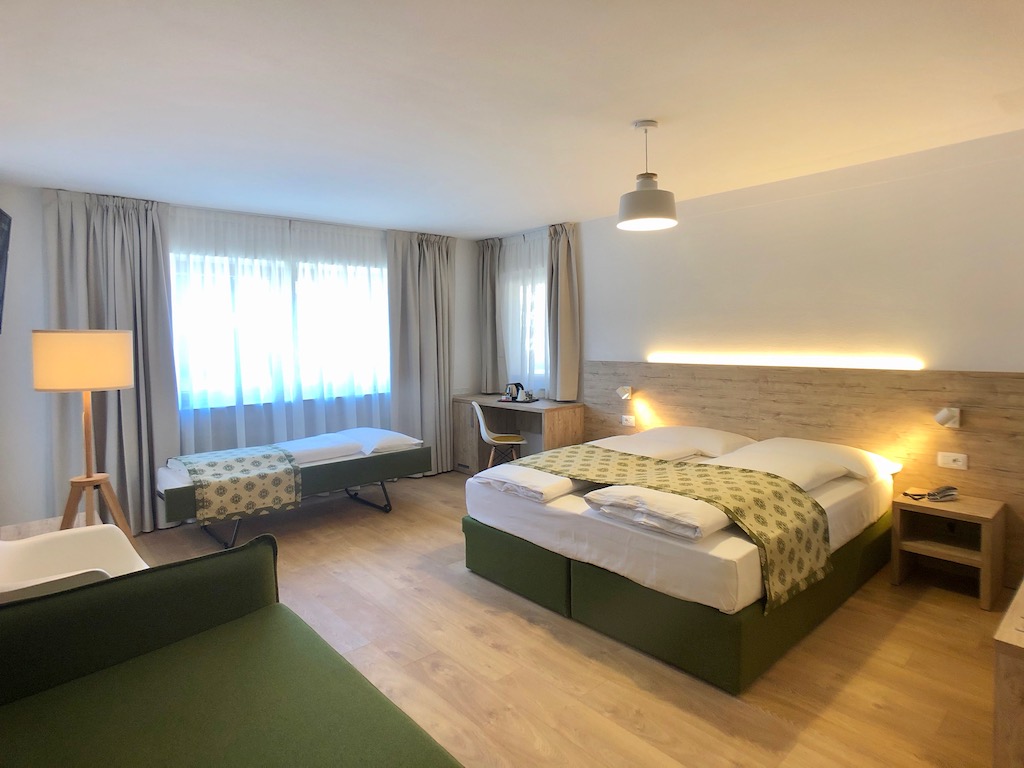 kronplatzerhof en rooms-suites 044