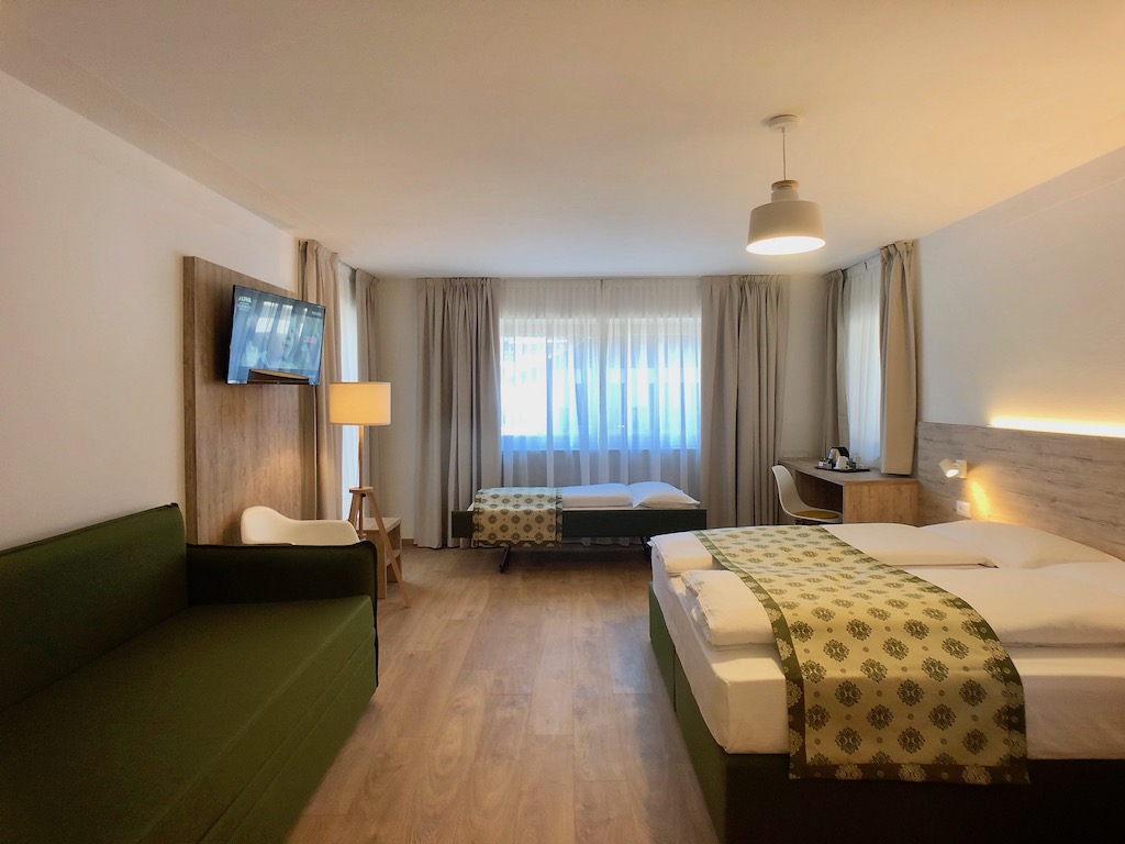 kronplatzerhof en rooms-suites 045