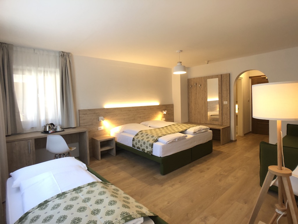 kronplatzerhof en rooms-suites 047