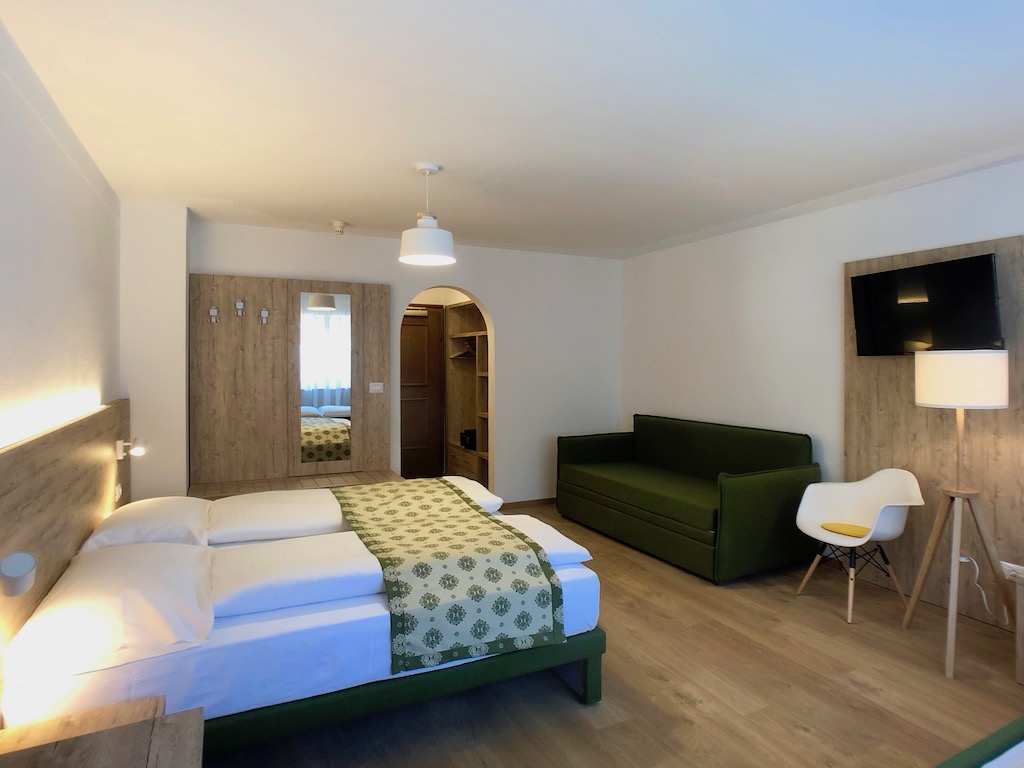 kronplatzerhof en rooms-suites 048
