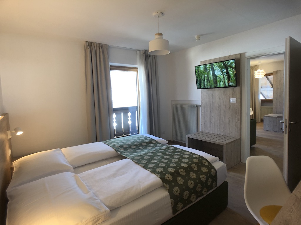 kronplatzerhof en rooms-suites 033
