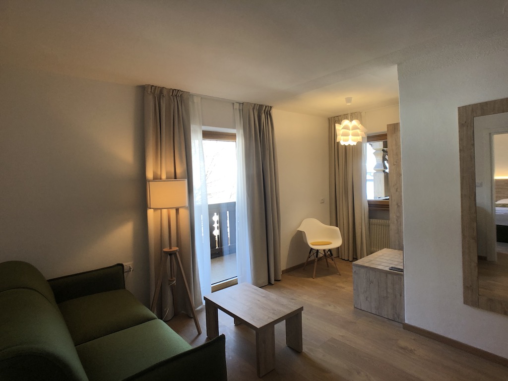 kronplatzerhof en rooms-suites 032