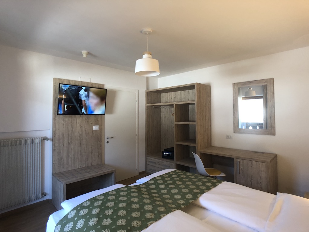kronplatzerhof en rooms-suites 033