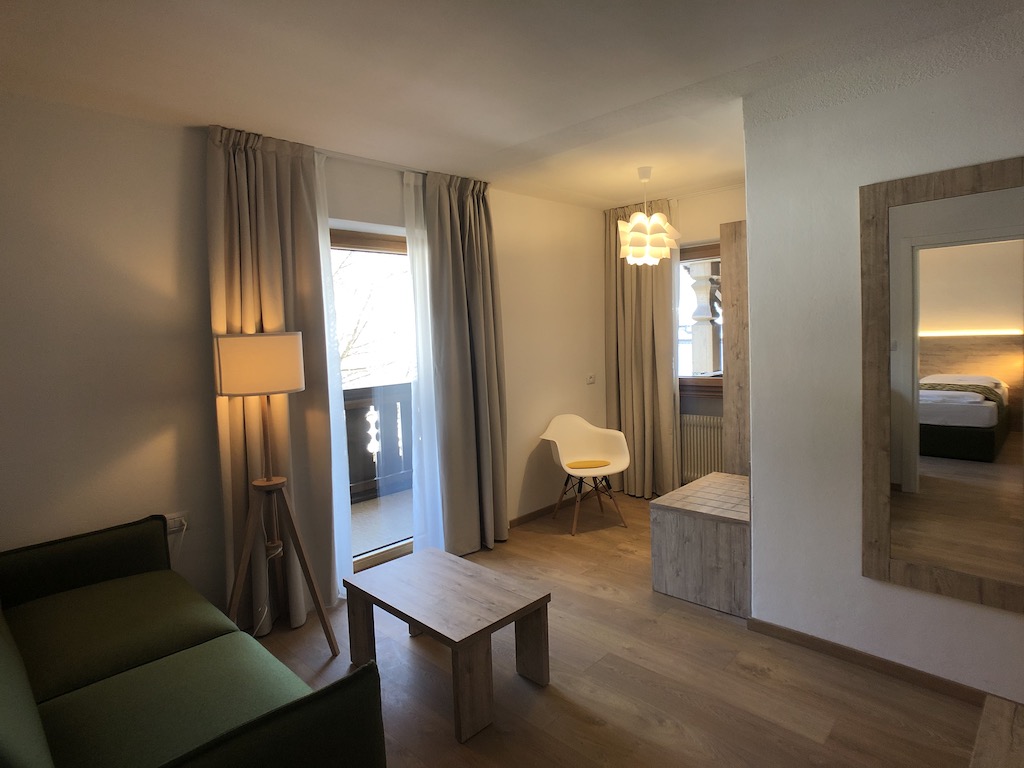 kronplatzerhof en rooms-suites 036