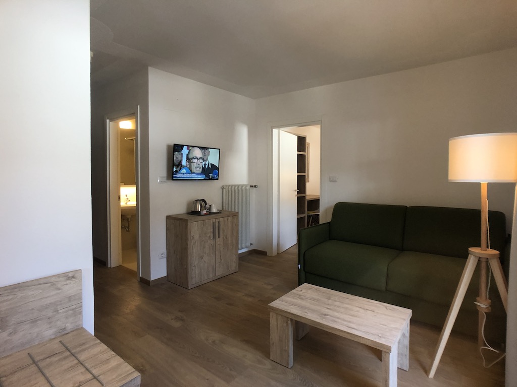 kronplatzerhof en rooms-suites 037