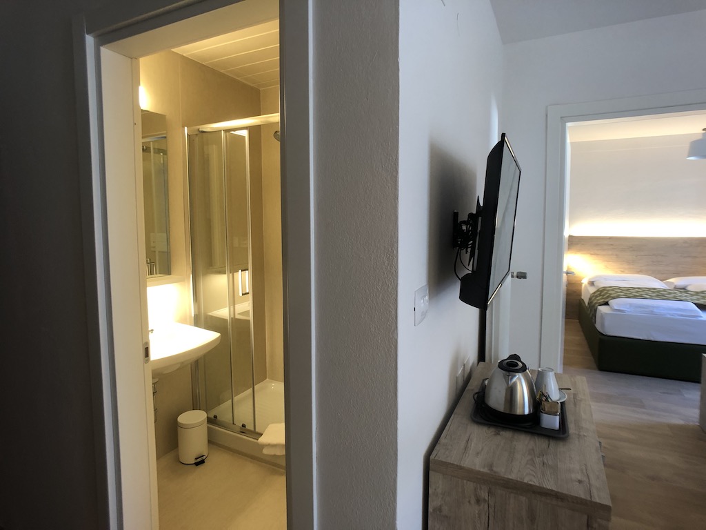 kronplatzerhof en rooms-suites 039