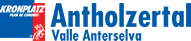 kronplatzerhof it condizioni-prenotazione 030