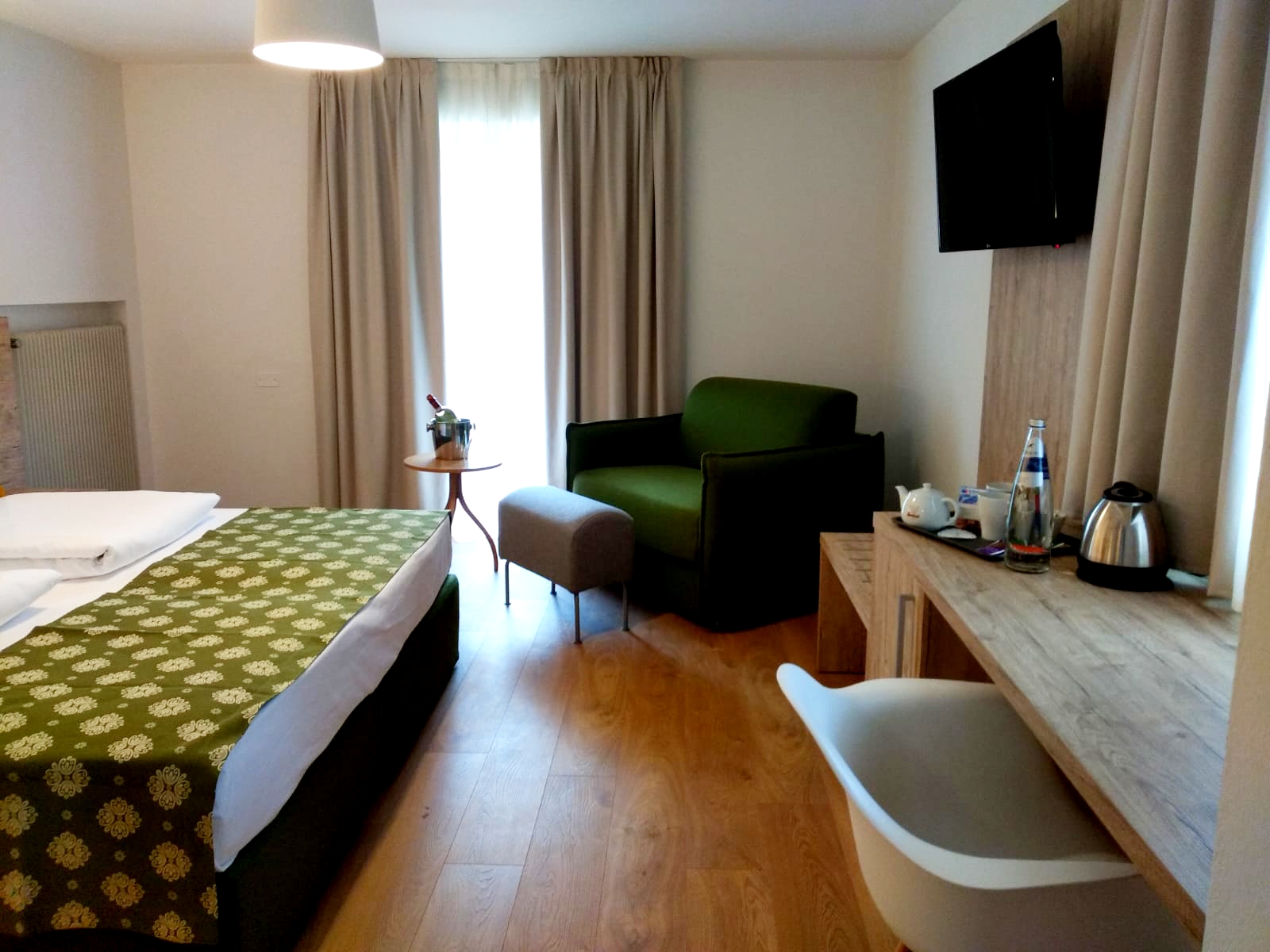 kronplatzerhof en rooms-suites 057